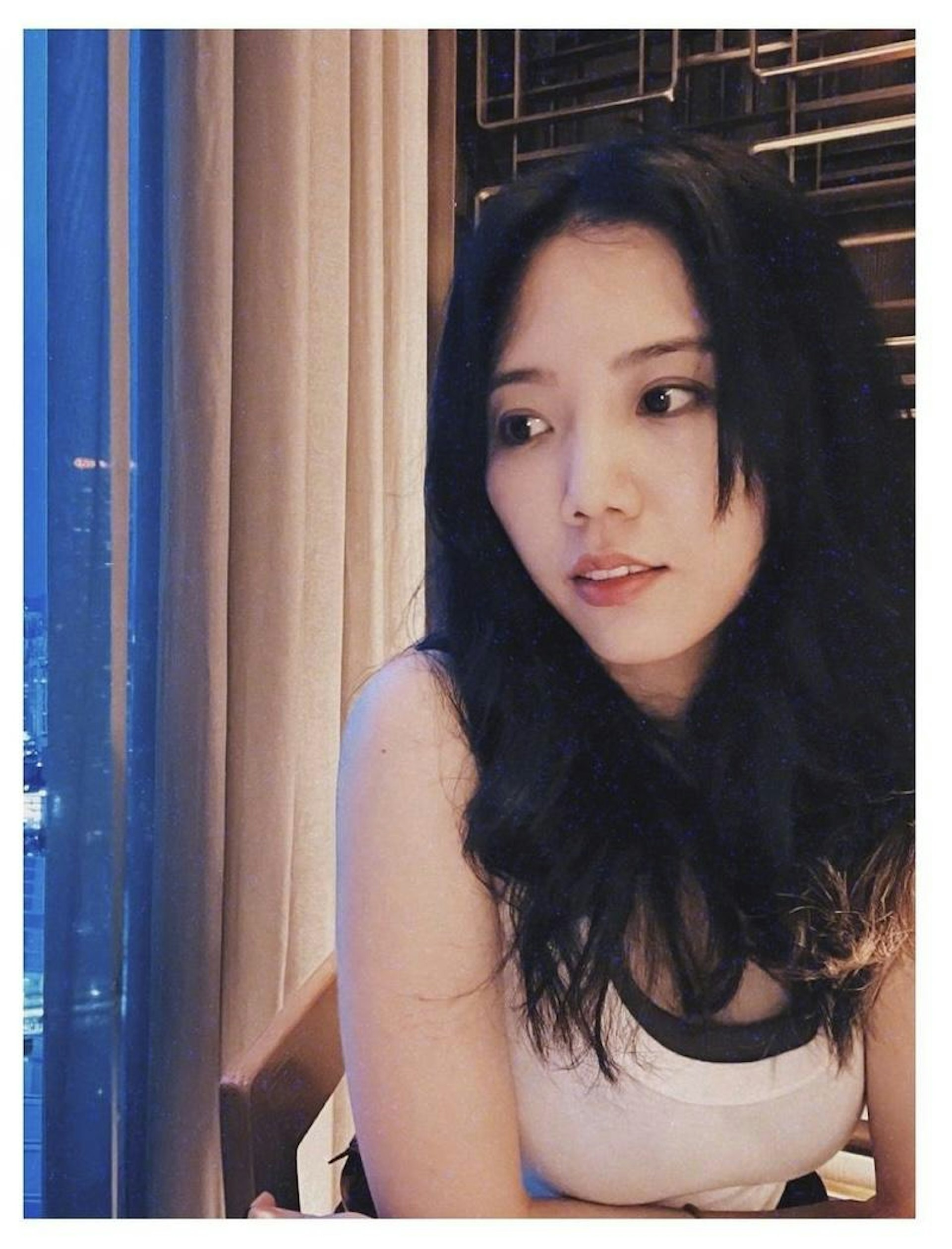 https://cdn.hk01.com/di/media/images/dw/20241017/923662854039539712520618.jpeg/uxlM8LOd8tHt7EcfGBPCGpJzqchR6eGTy-3mRcvt5kU?v=w1920