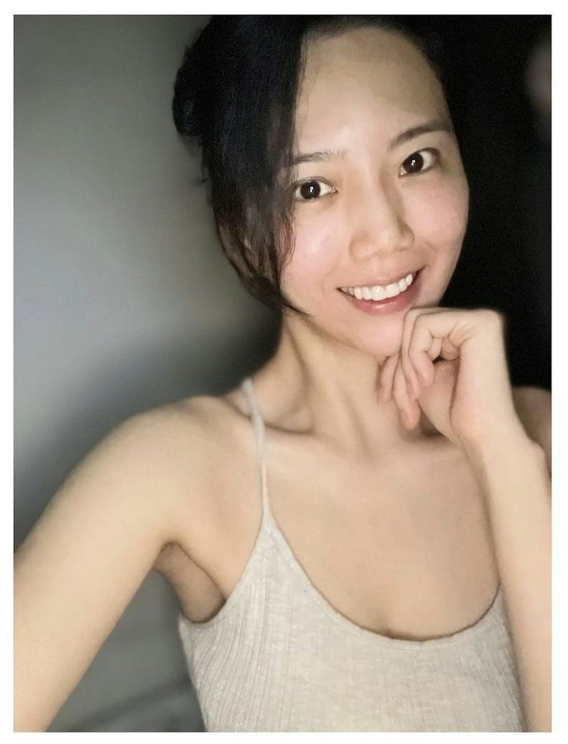 https://cdn.hk01.com/di/media/images/dw/20241017/923662869634093056740856.jpeg/hzHIeLtgiySLRVwuxOVmu2BAh4m7ske_egZ9oXoGfaE?v=w1920
