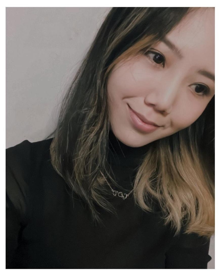 https://cdn.hk01.com/di/media/images/dw/20241017/923662876446035968497328.jpeg/u4vRKTZALW2nvVDHrJqwqxfVBxAovU8zkjeQYJI3kGA?v=w1920