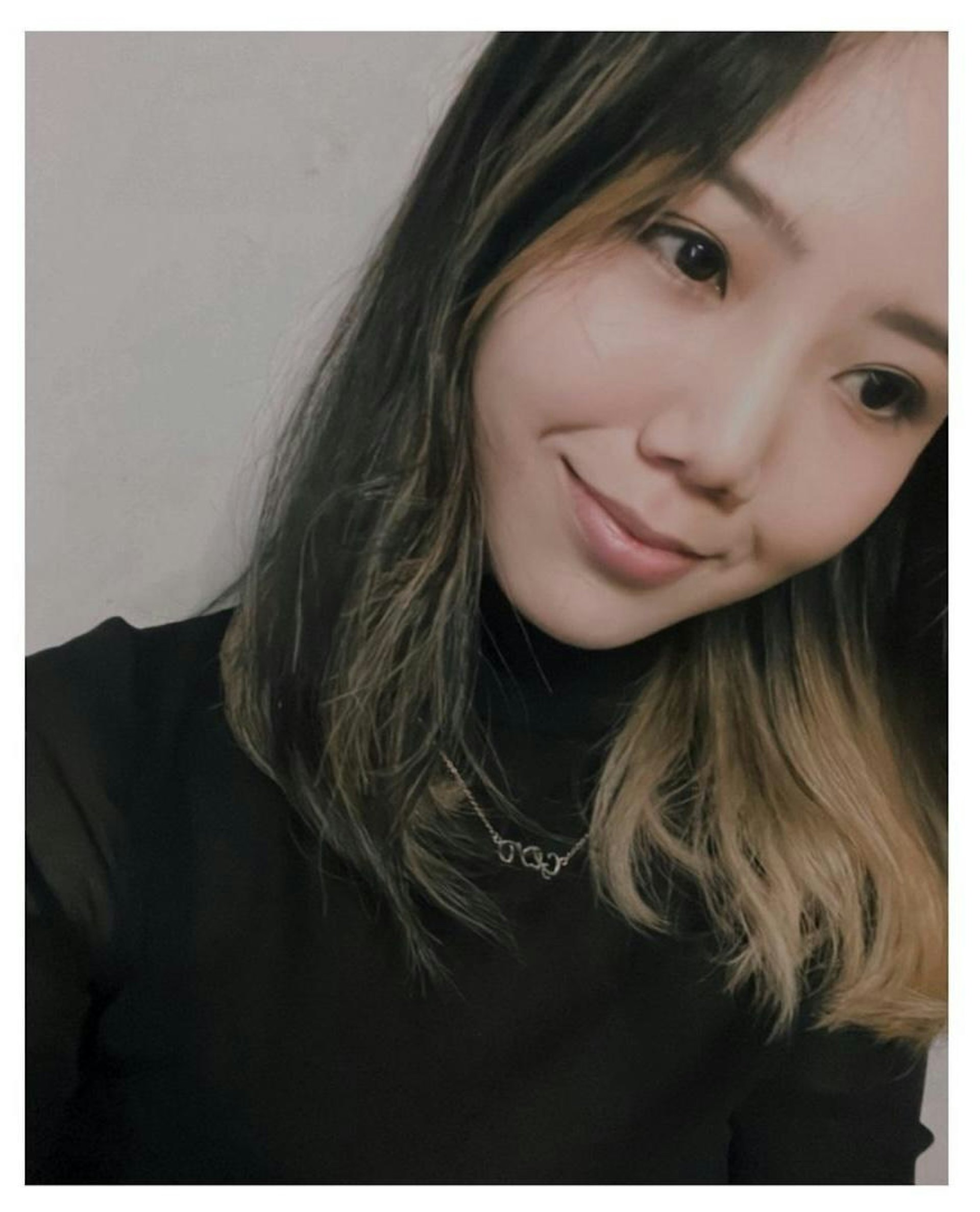 https://cdn.hk01.com/di/media/images/dw/20241017/923662876446035968497328.jpeg/u4vRKTZALW2nvVDHrJqwqxfVBxAovU8zkjeQYJI3kGA?v=w1920