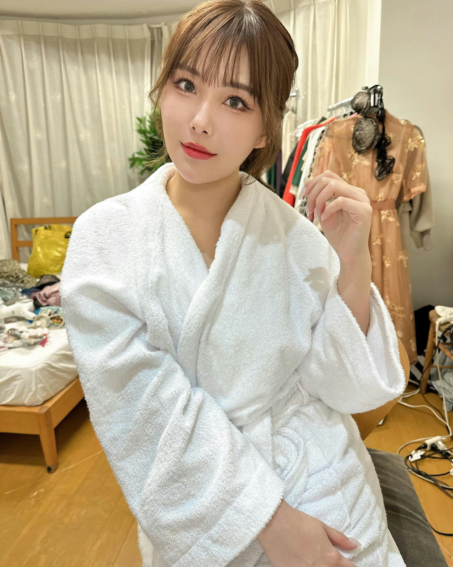 https://cdn.hk01.com/di/media/images/dw/20241019/924334254882557952362514.jpeg/3A4aKfF04pRIOEbJbb9YB-FEEUX8N49EuulmW7rpZls?v=w1920