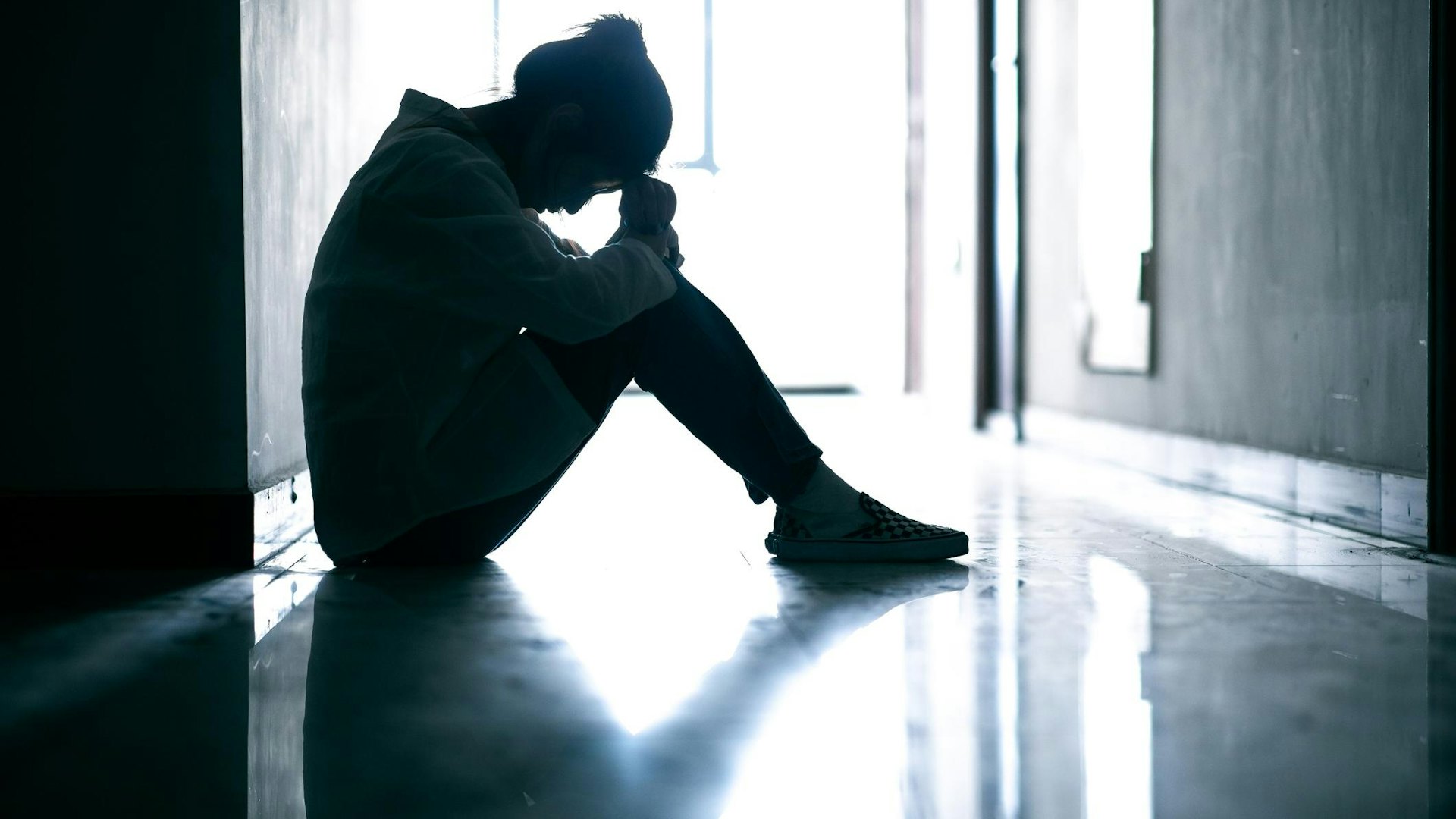 印度再爆骇人强奸案 26岁女救护车上疑遭轮奸 反对派去信总理 印度再爆骇人强奸案 26岁女救护车上疑遭轮奸 反对派去信总理