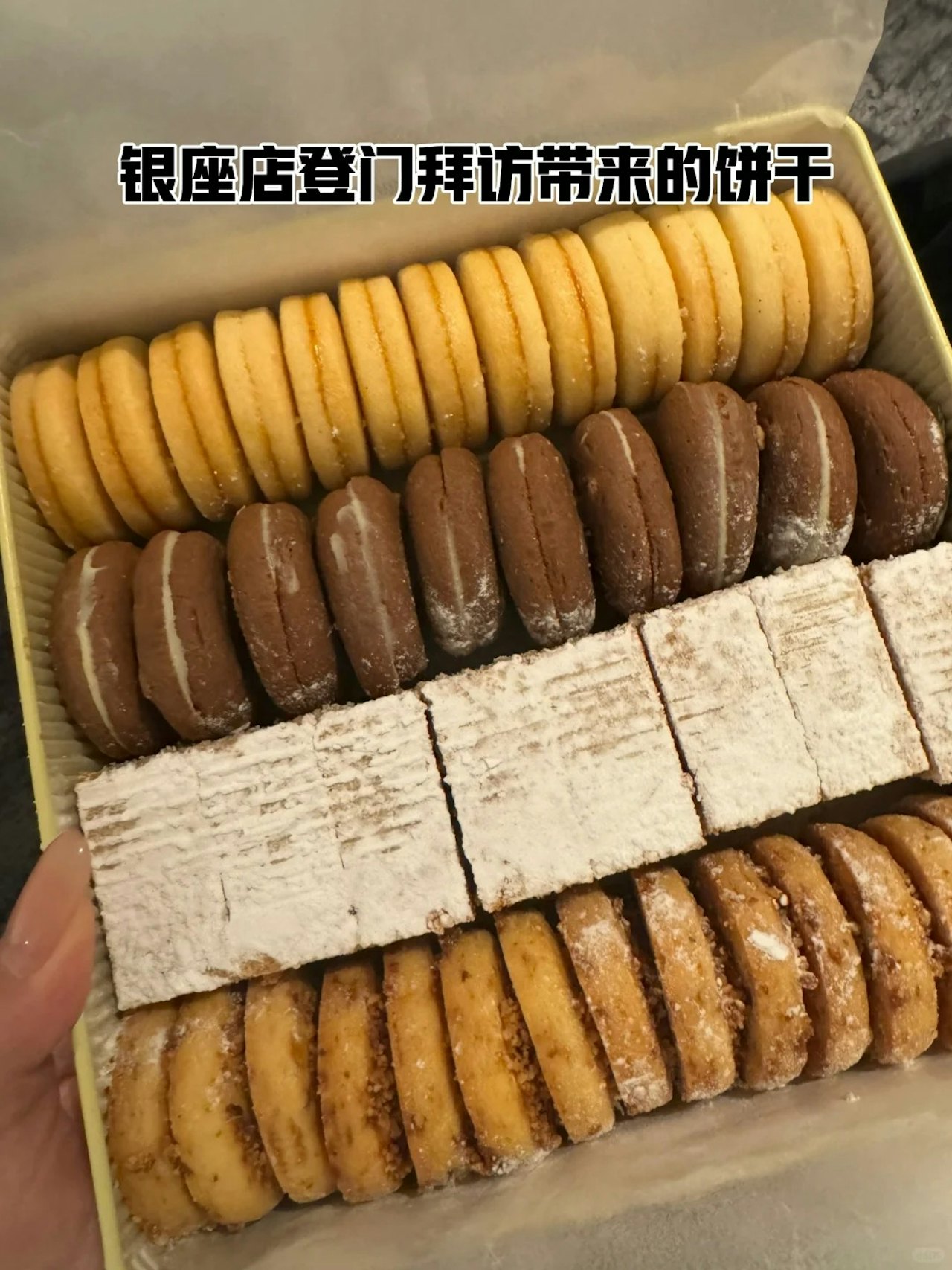 gojWv_mGICOzzZbg_IjcKBY_HQEXDIwziIivKYiIryk gojWv_mGICOzzZbg_IjcKBY_HQEXDIwziIivKYiIryk