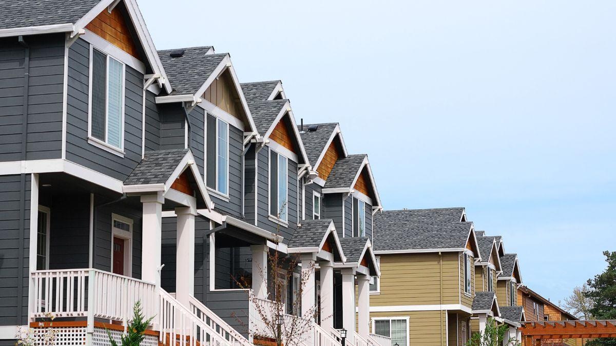 美國夫妻偽造簽名以1美元成本輕鬆騙得別人房地產擁有權