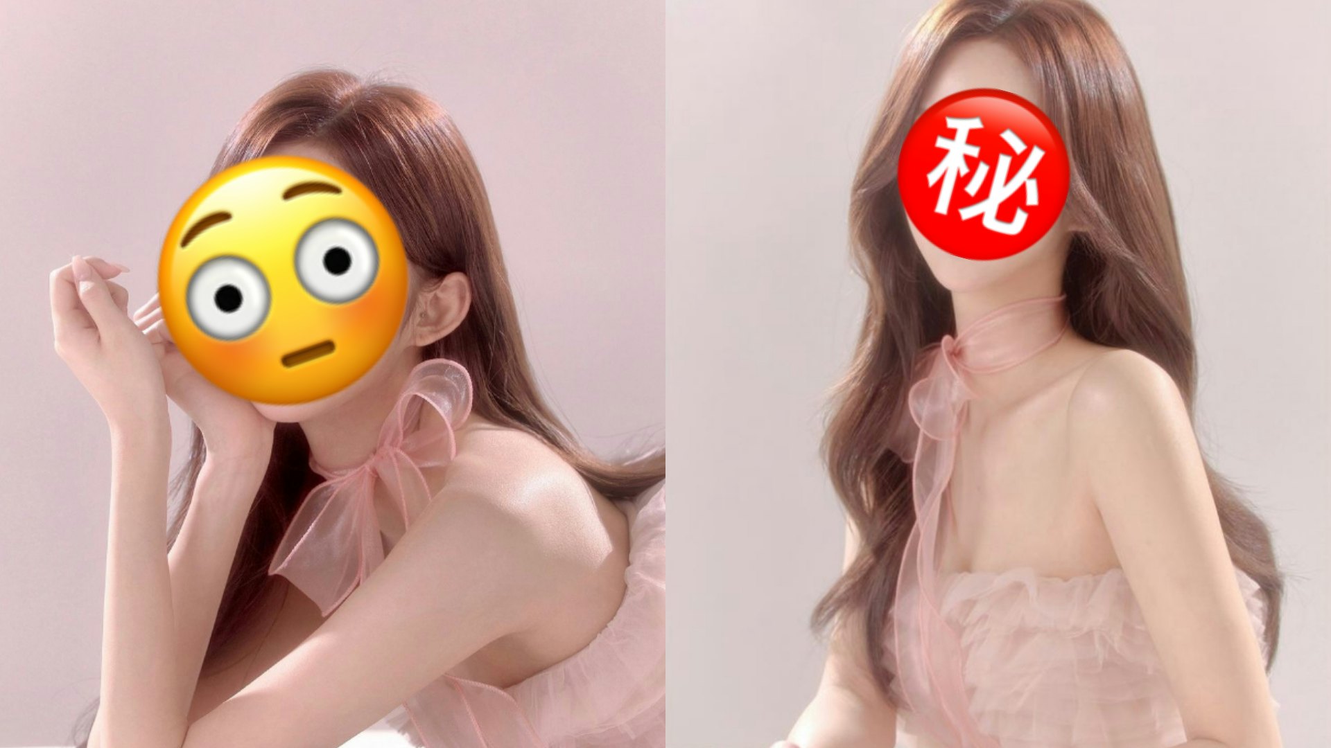 美女直播主遭瘋狂粉絲「門外埋伏13小時」等開門即闖入屋性侵得逞 美女直播主遭瘋狂粉絲「門外埋伏13小時」等開門即闖入屋性侵得逞