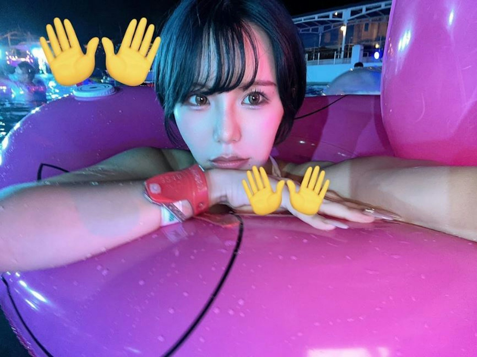 藤子未央(IG@20040623_) 藤子未央(IG@20040623_)