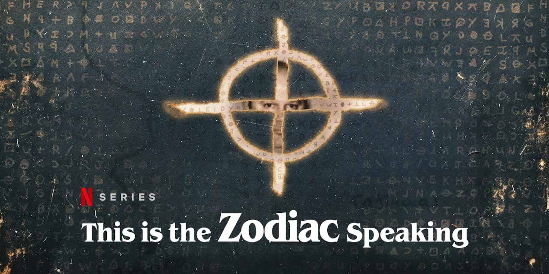 Netflix日前(23日)推出紀錄片《黄道殺人魔再揭秘》(This Is the Zodiac Speaking),揭開絕密細節及殺人兇手的真正身分。(Netflix) Netflix日前(23日)推出紀錄片《黄道殺人魔再揭秘》(This Is the Zodiac Speaking),揭開絕密細節及殺人兇手的真正身分。(Netflix)