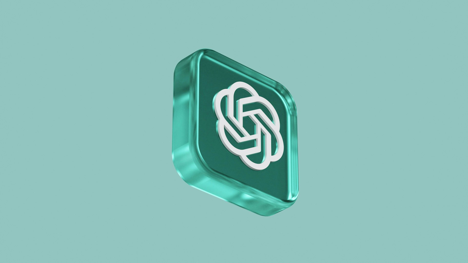 用 ChatGPT App 翻譯外文菜單(unsplash@ilgmyzin) 用 ChatGPT App 翻譯外文菜單(unsplash@ilgmyzin)