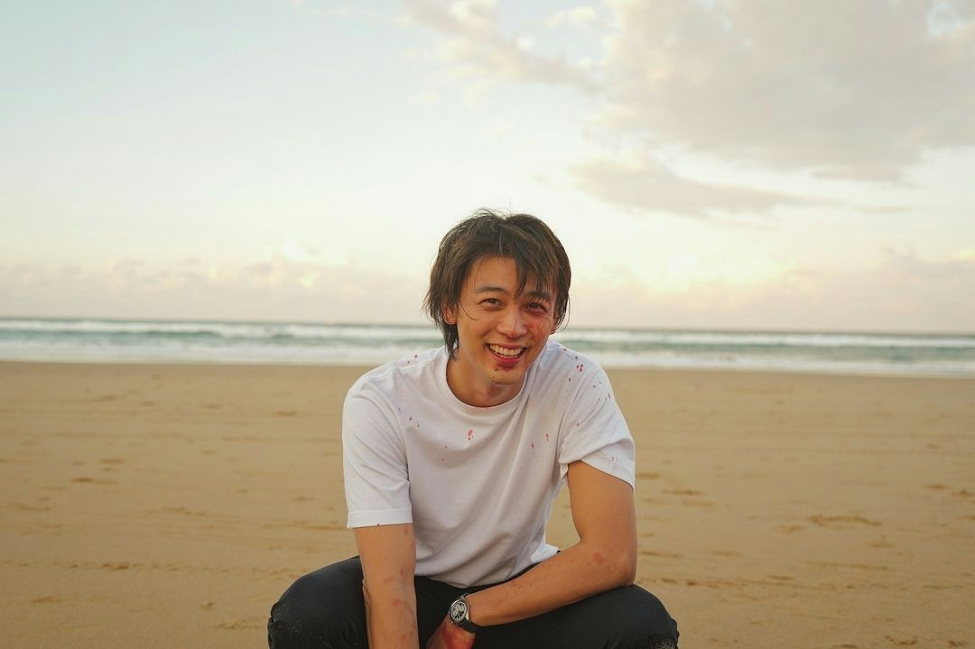 竹內涼真(IG@takeuchi_ryoma)