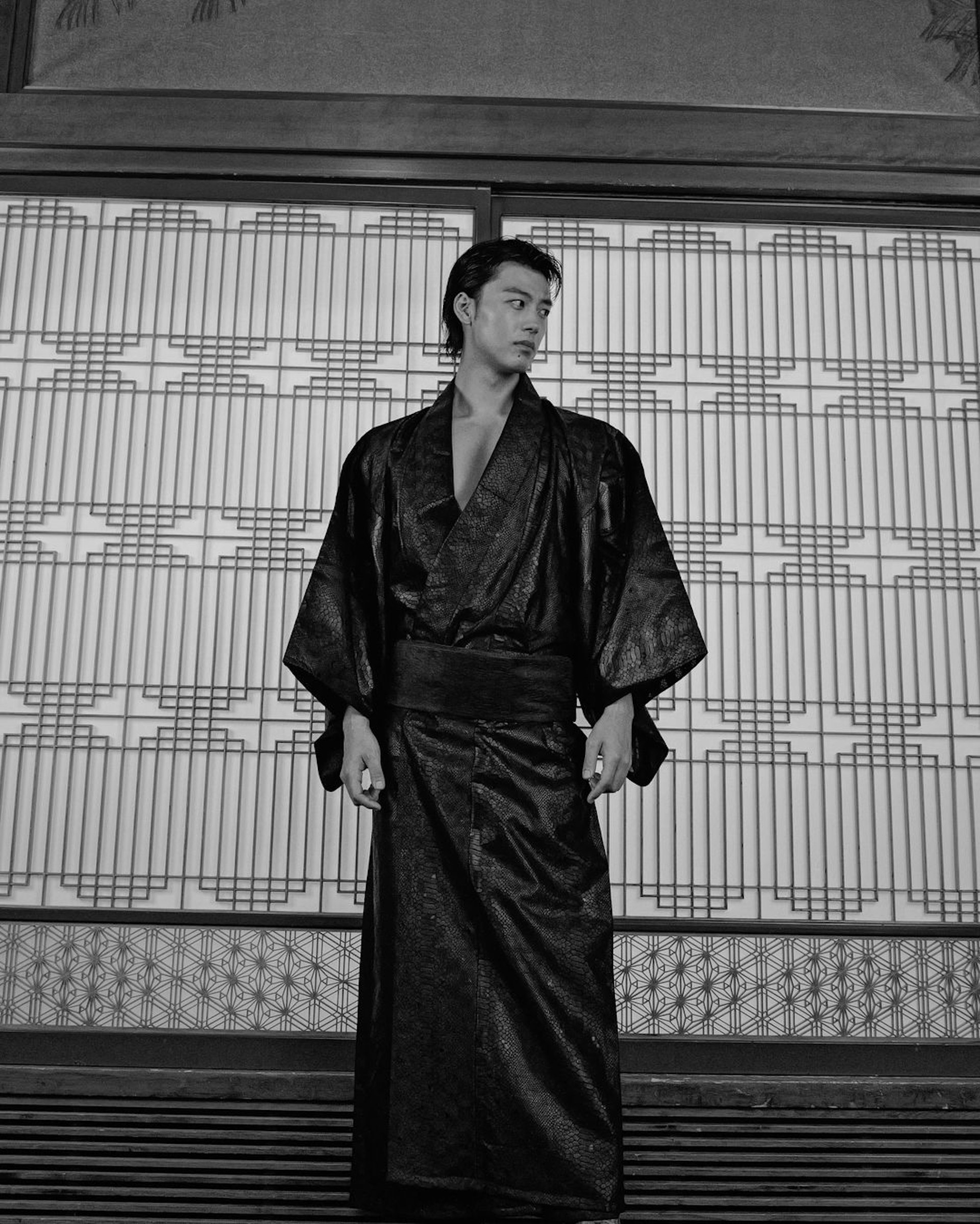 竹內涼真(IG@takeuchi_ryoma)