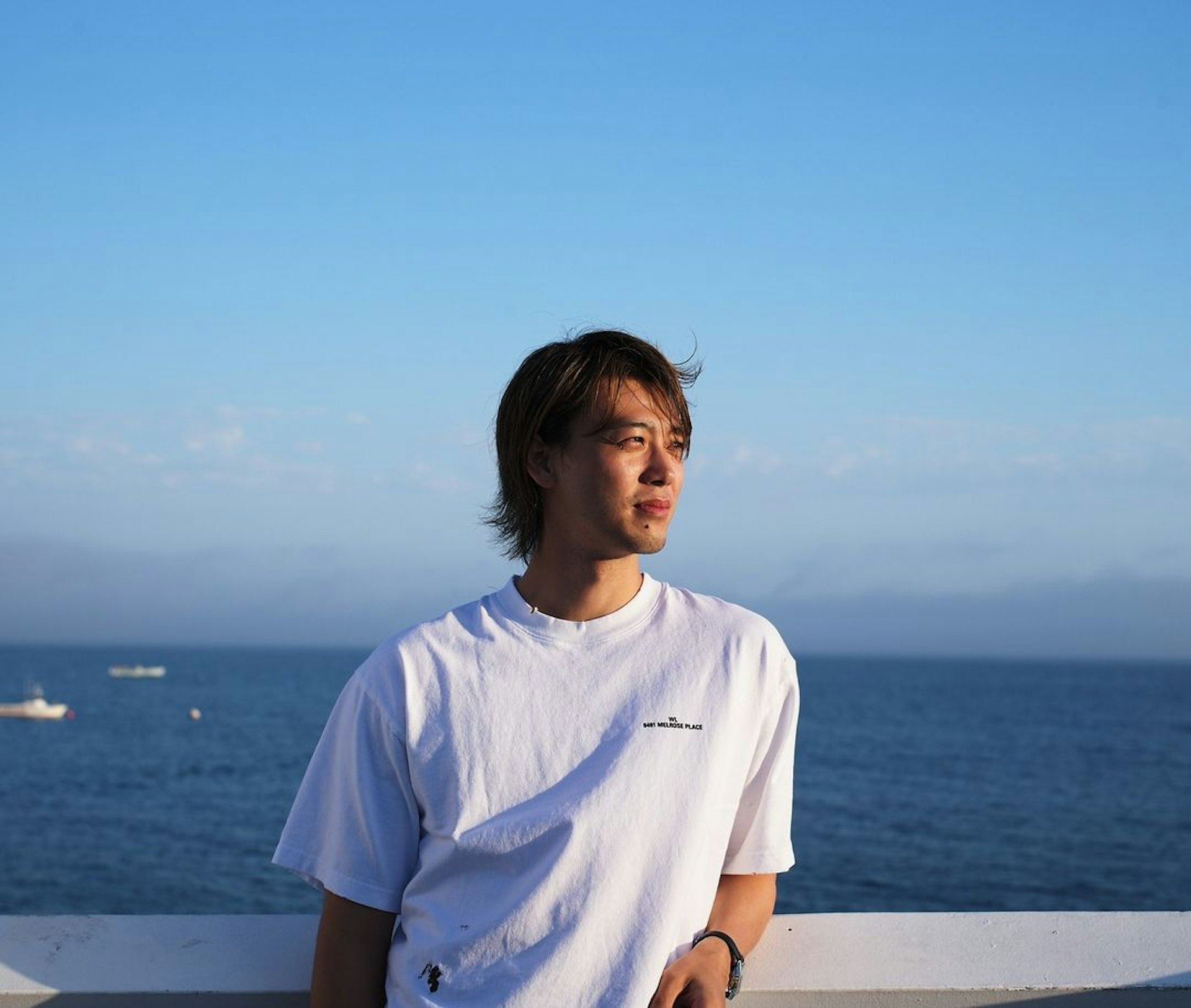 竹內涼真(IG@takeuchi_ryoma)