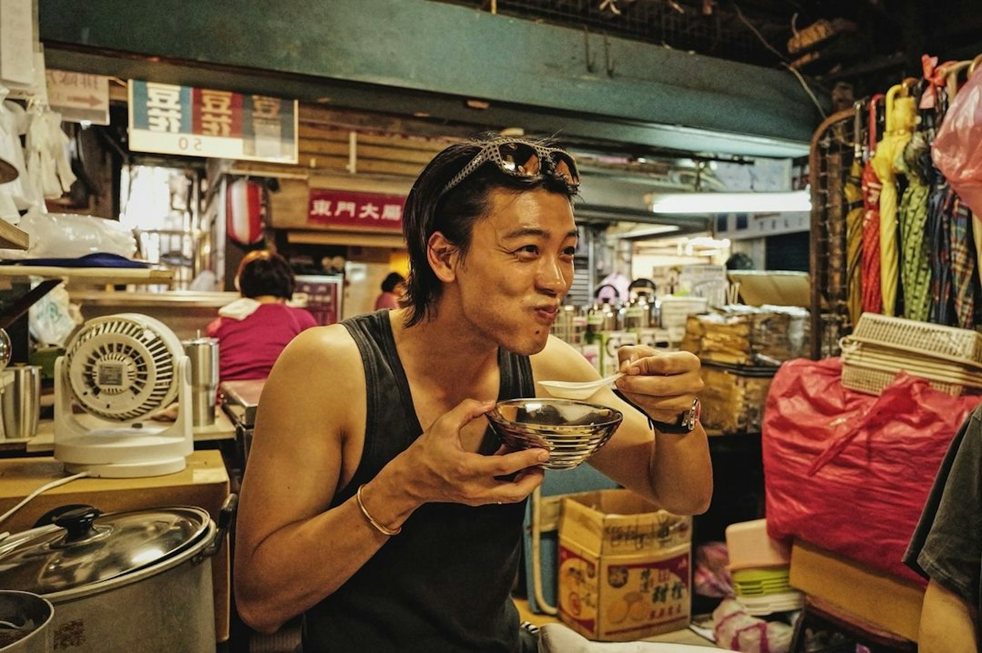 竹內涼真(IG@takeuchi_ryoma)