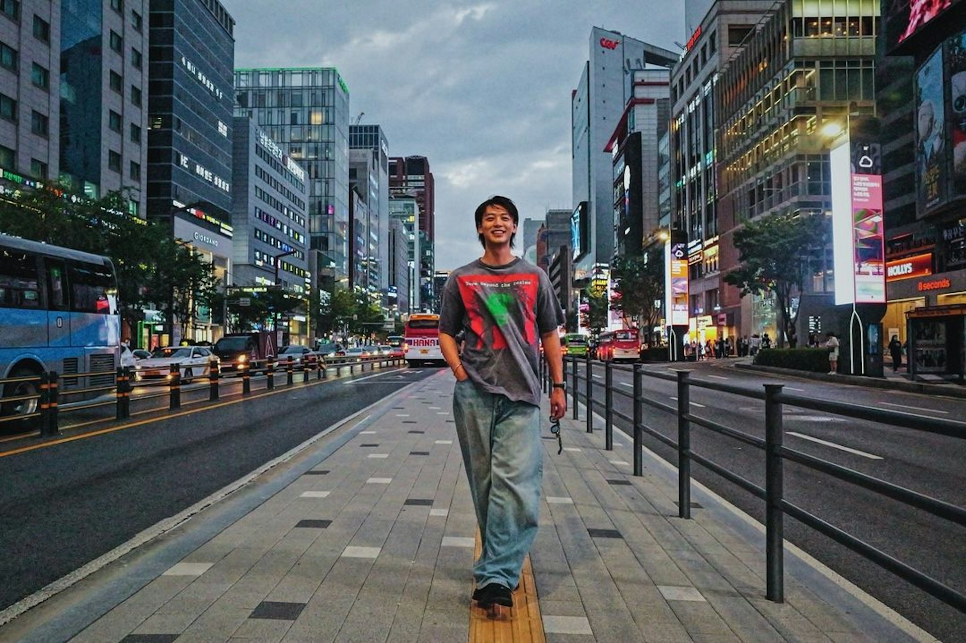 竹內涼真(IG@takeuchi_ryoma)