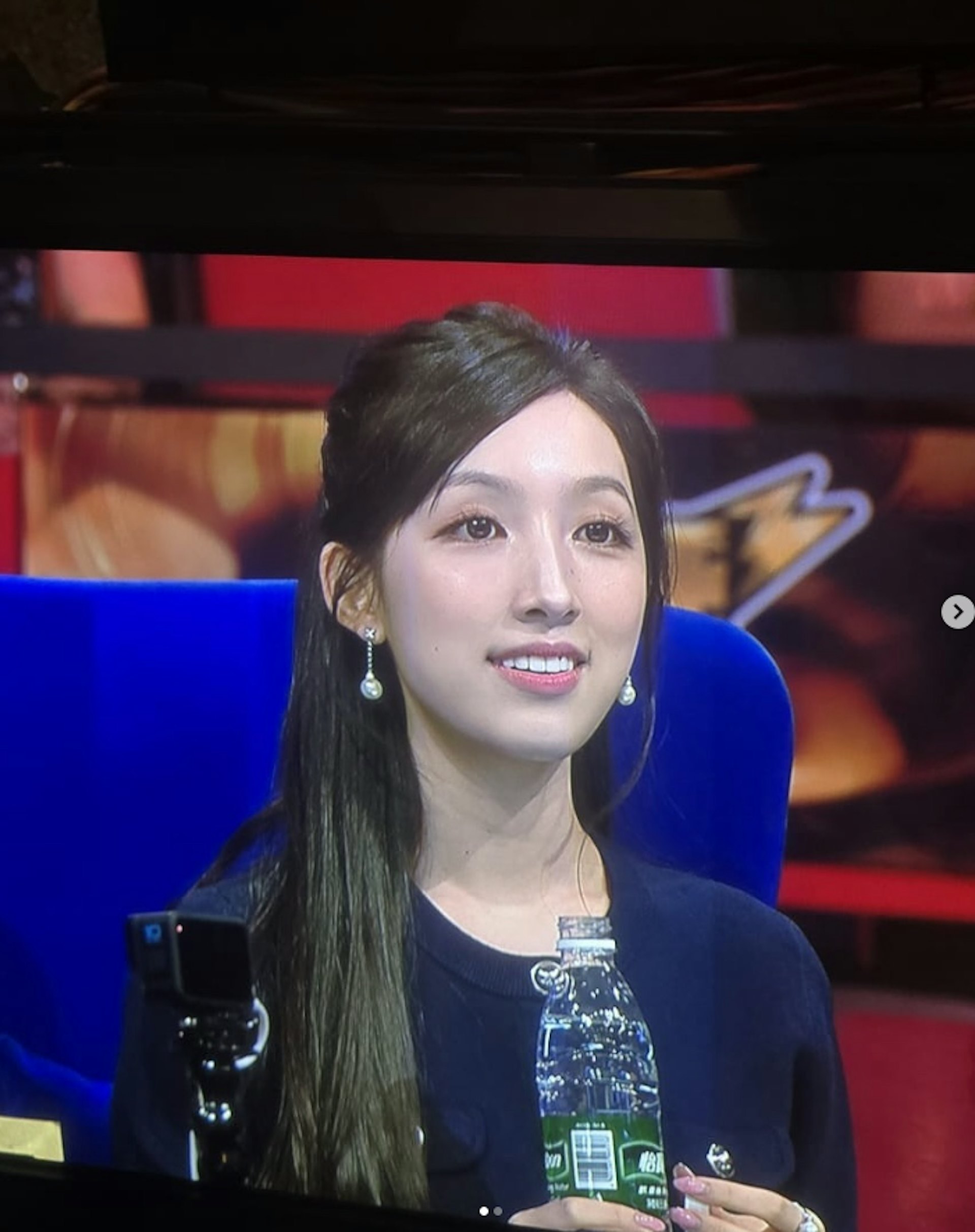 中音3, 27歲評判海兒10年前舊照生圖流出 周啟生狠批佢唱功 - 自由講場 - Baby Kingdom - 親子王國 香港 討論區