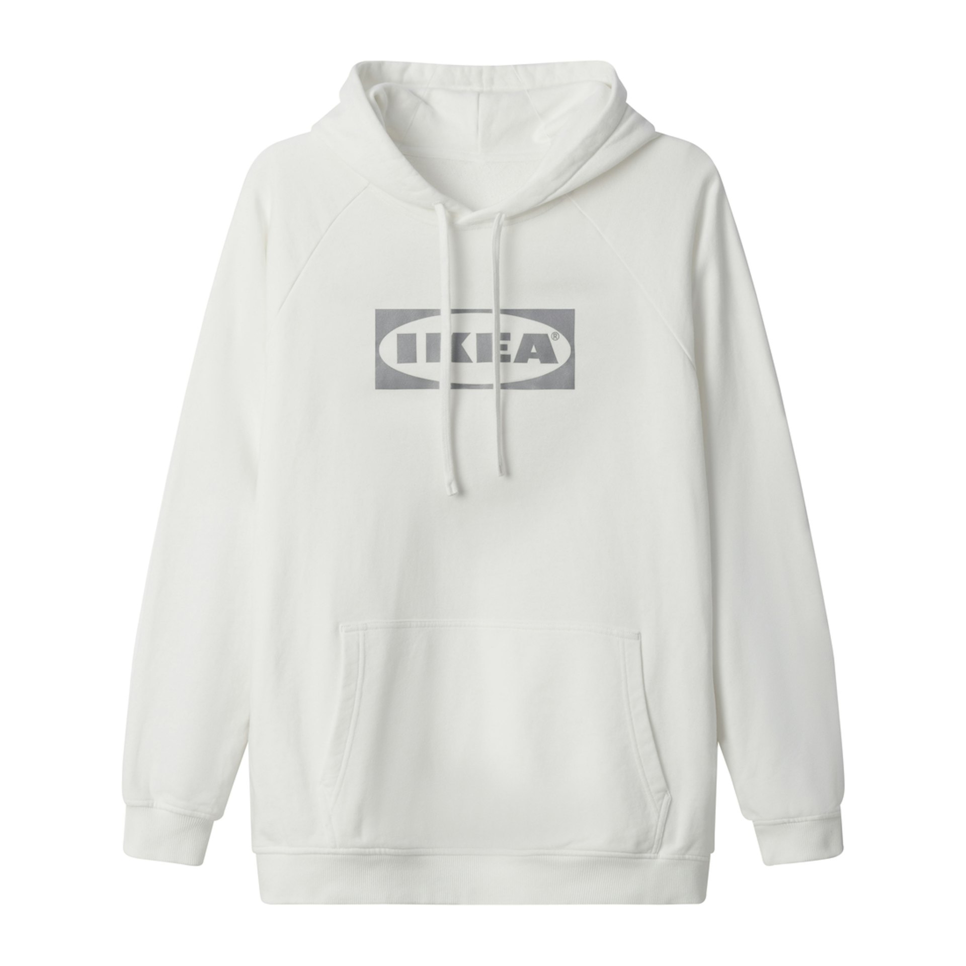 實用與個性兼具瑞典家具家飾品牌IKEA全新推出的「AURTIENDE」服飾系列,靈感源自於IKEA的忠實粉絲,並為他們量身訂做。(IKEA圖片) 實用與個性兼具瑞典家具家飾品牌IKEA全新推出的「AURTIENDE」服飾系列,靈感源自於IKEA的忠實粉絲,並為他們量身訂做。(IKEA圖片)