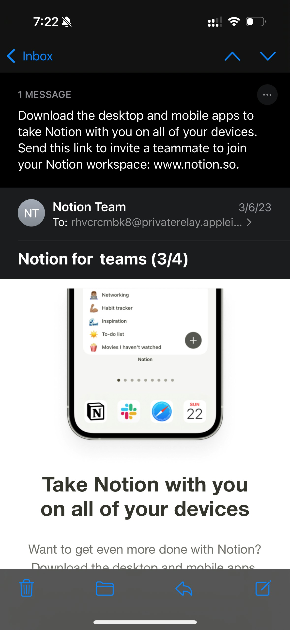 iOS 18.1功能實測｜電郵重點摘要快速睇完長Email 中文用到？