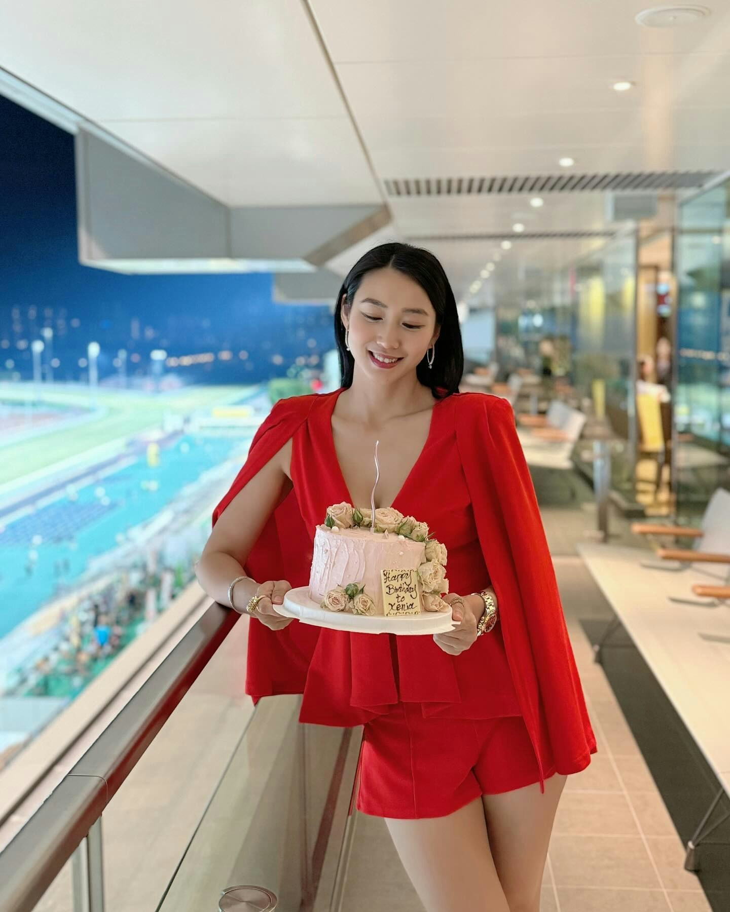 https://cdn.hk01.com/di/media/images/dw/20241029/927947170236076032586043.jpeg/M6jF60Ly0FRscssWboTI6dZE8E69QndaU_B7xlPwe8Y?v=w1920