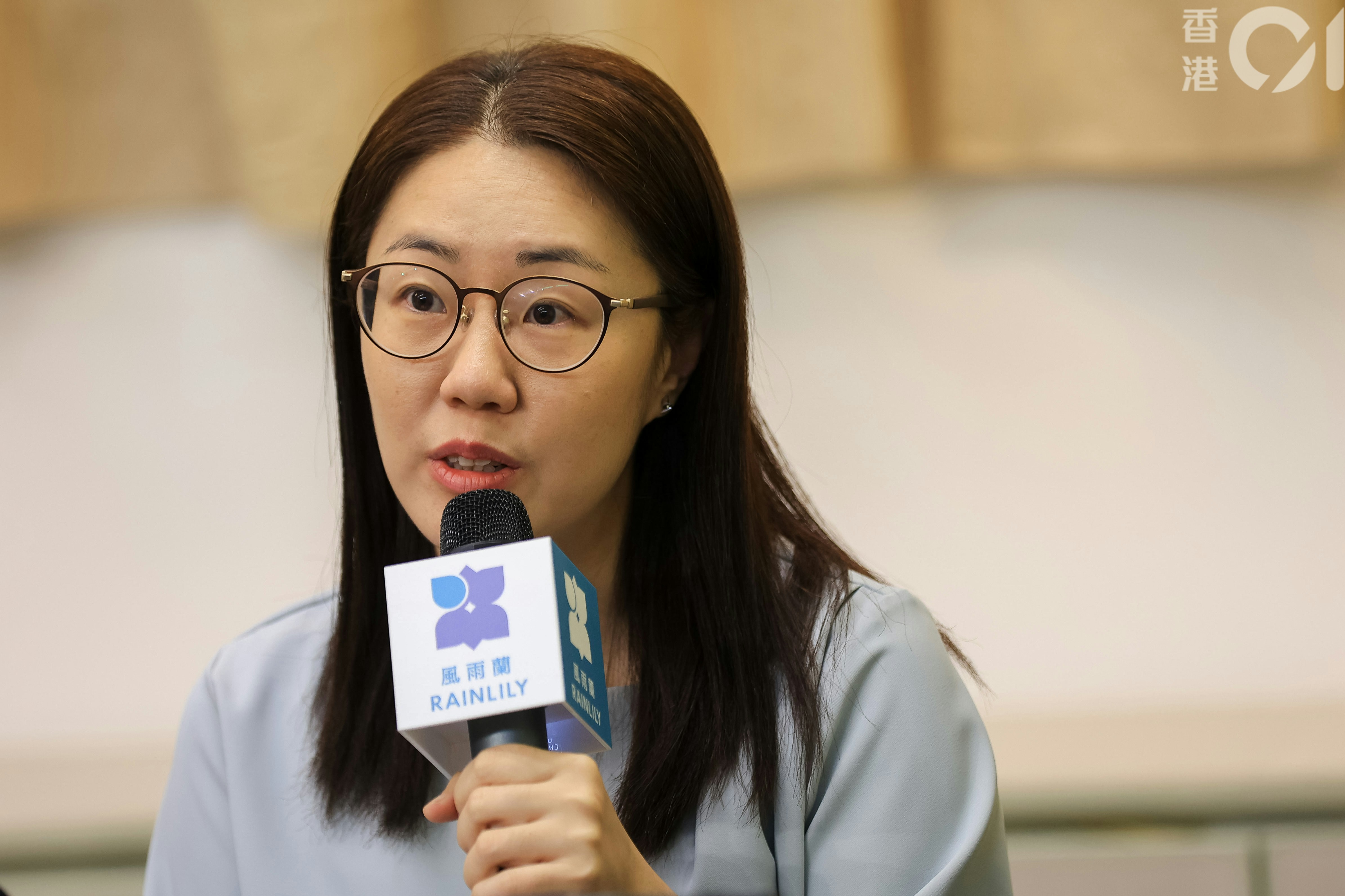 https://cdn.hk01.com/di/media/images/dw/20241029/927947658037825536721856.jpeg/qZfL943lzoGaSI5Q6AMR6PltfEgDPYQXR1Jlb25SZW8?v=w960