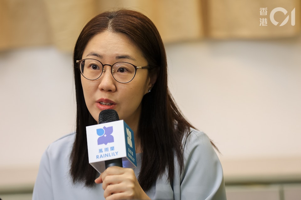 https://cdn.hk01.com/di/media/images/dw/20241029/927947658037825536721856.jpeg/qZfL943lzoGaSI5Q6AMR6PltfEgDPYQXR1Jlb25SZW8?v=w960
