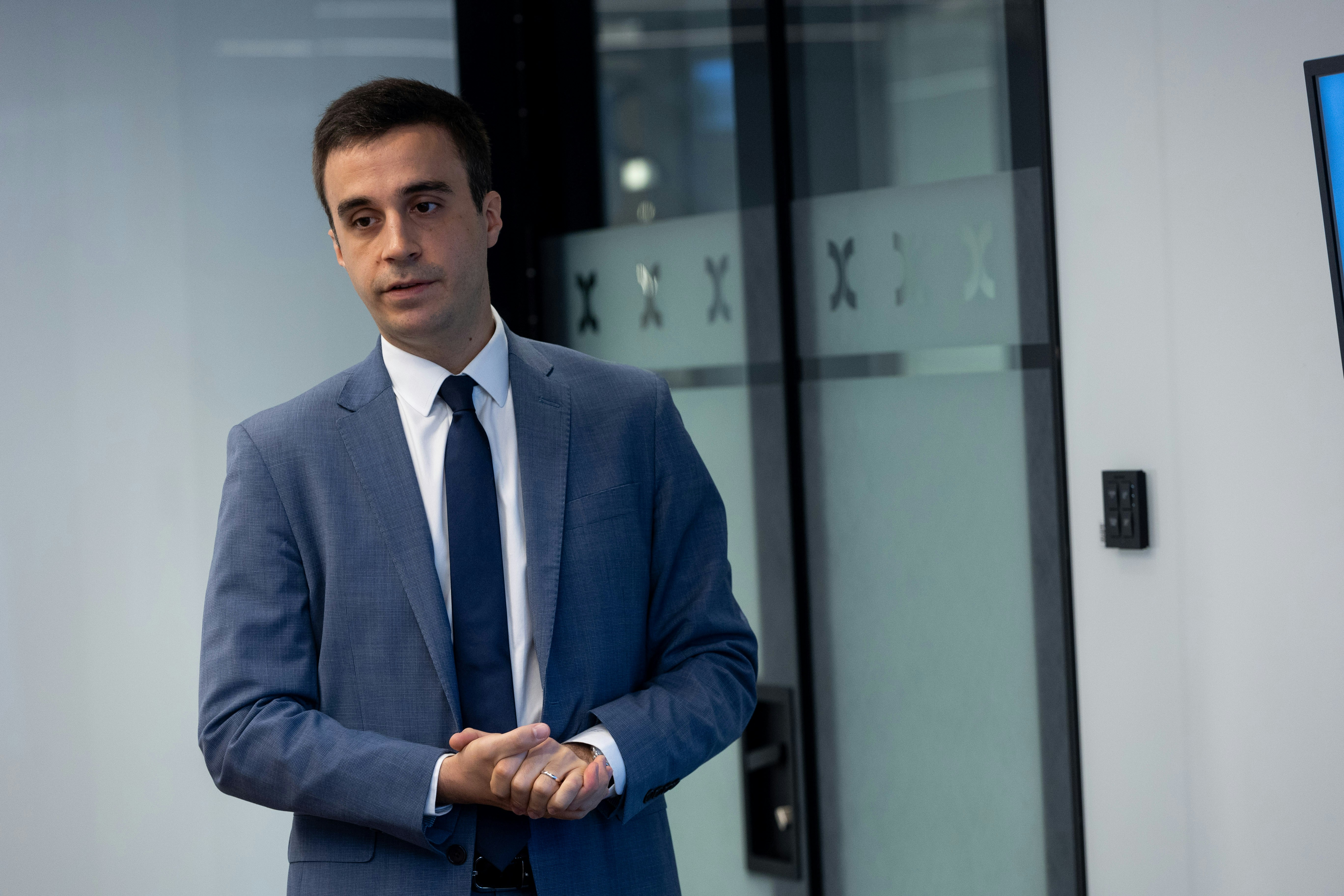 盈富交投料超騰訊！ ETF勢力抬頭港交所︰優化機制降交易成本