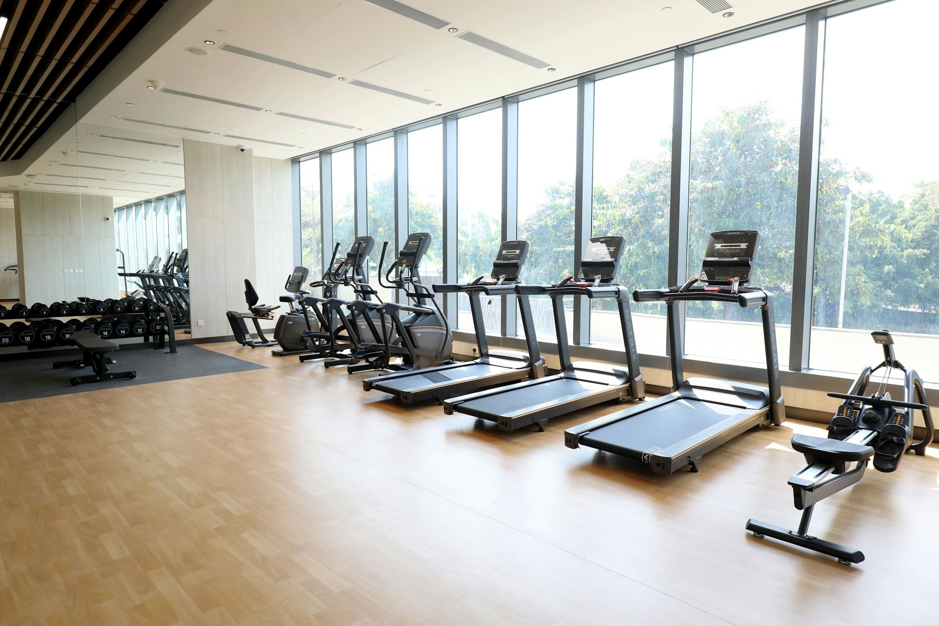 「樂翹軒I」是房協洪水橋/厦村的專用安置屋邨「樂翹都匯」第一期甲的資助出售房屋項目,樓高27層,提供300個住宅單位,涵蓋一房至三房戶型,項目設有會所和休憩庭園等設施。(房協提供) 「樂翹軒I」是房協洪水橋/厦村的專用安置屋邨「樂翹都匯」第一期甲的資助出售房屋項目,樓高27層,提供300個住宅單位,涵蓋一房至三房戶型,項目設有會所和休憩庭園等設施。(房協提供)