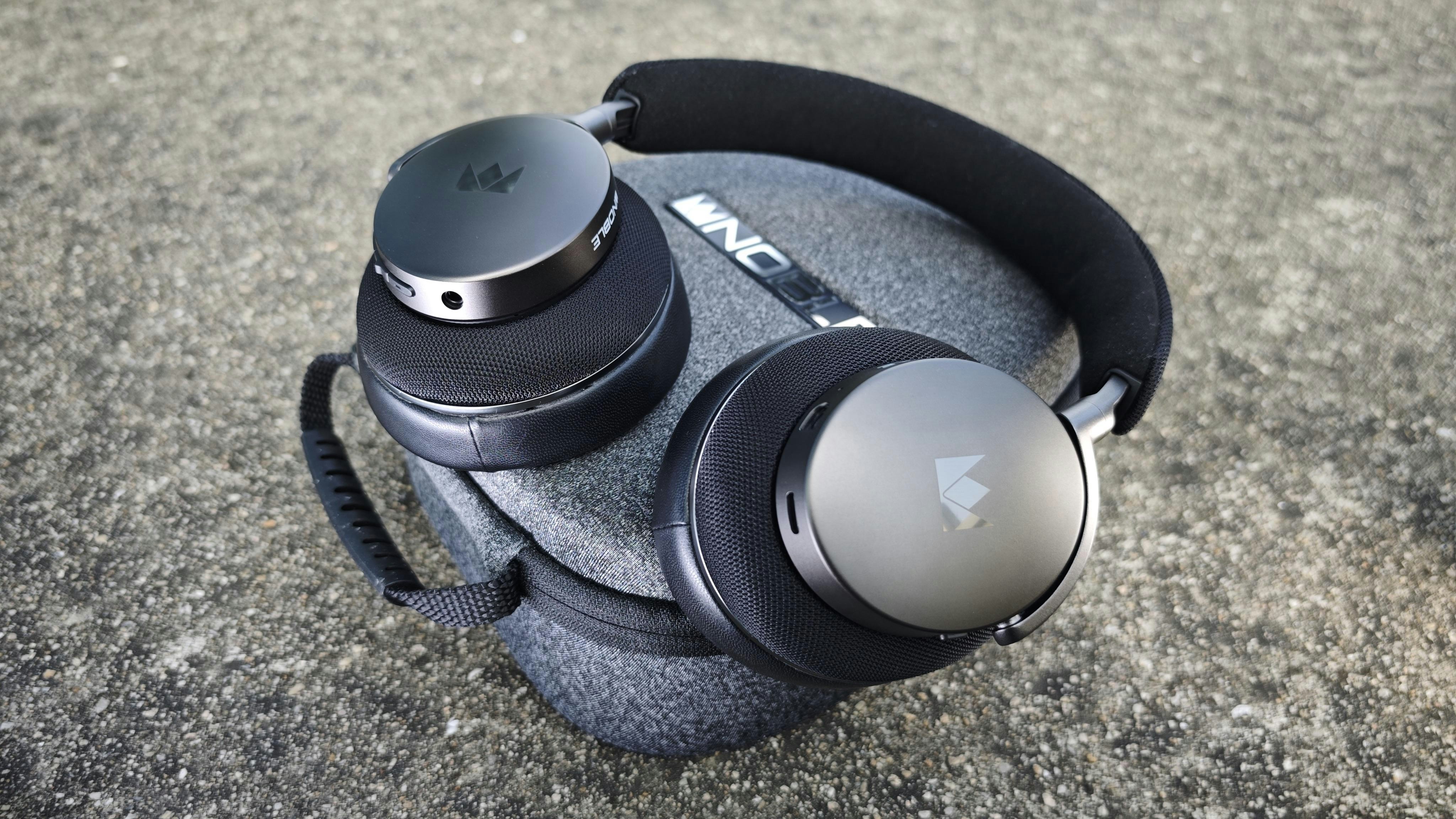 Technics EAH-AZ100-K 右耳のみ　片耳 Technics EAH-AZ100-K 右耳のみ 片耳