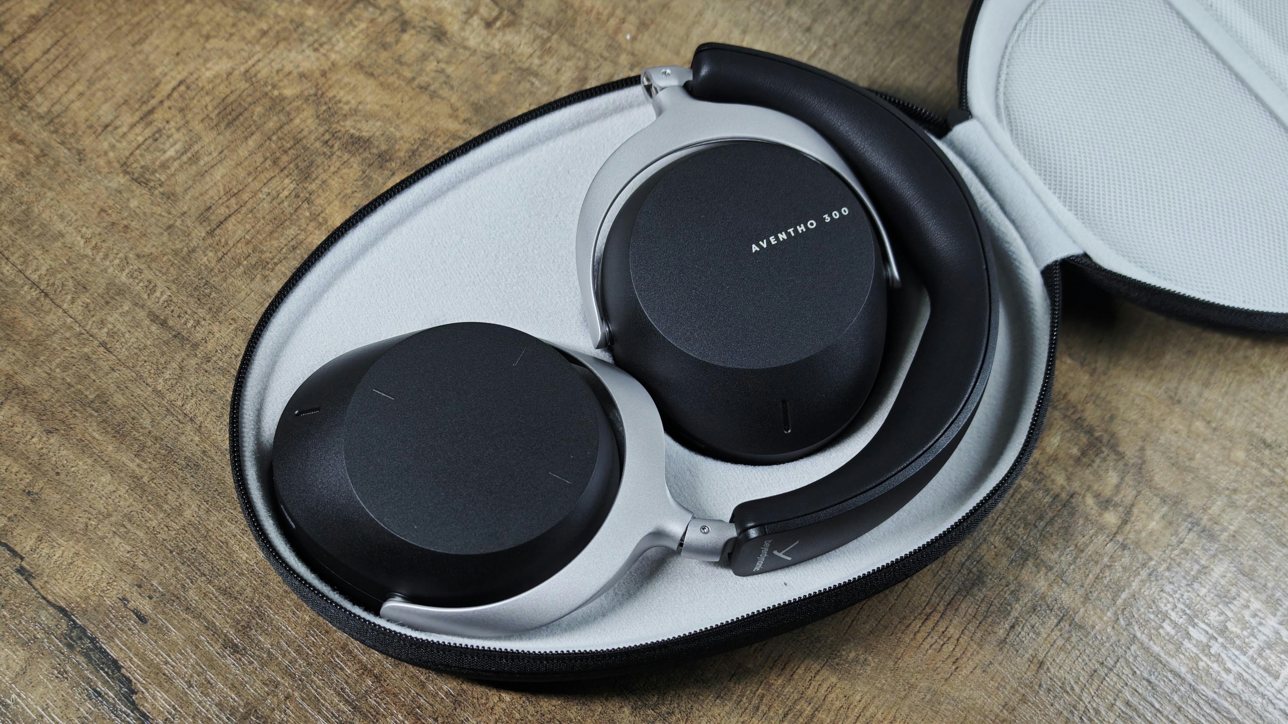 Technics EAH-AZ100藍牙耳機售$2380｜磁性流體動圈音色澎湃精妙