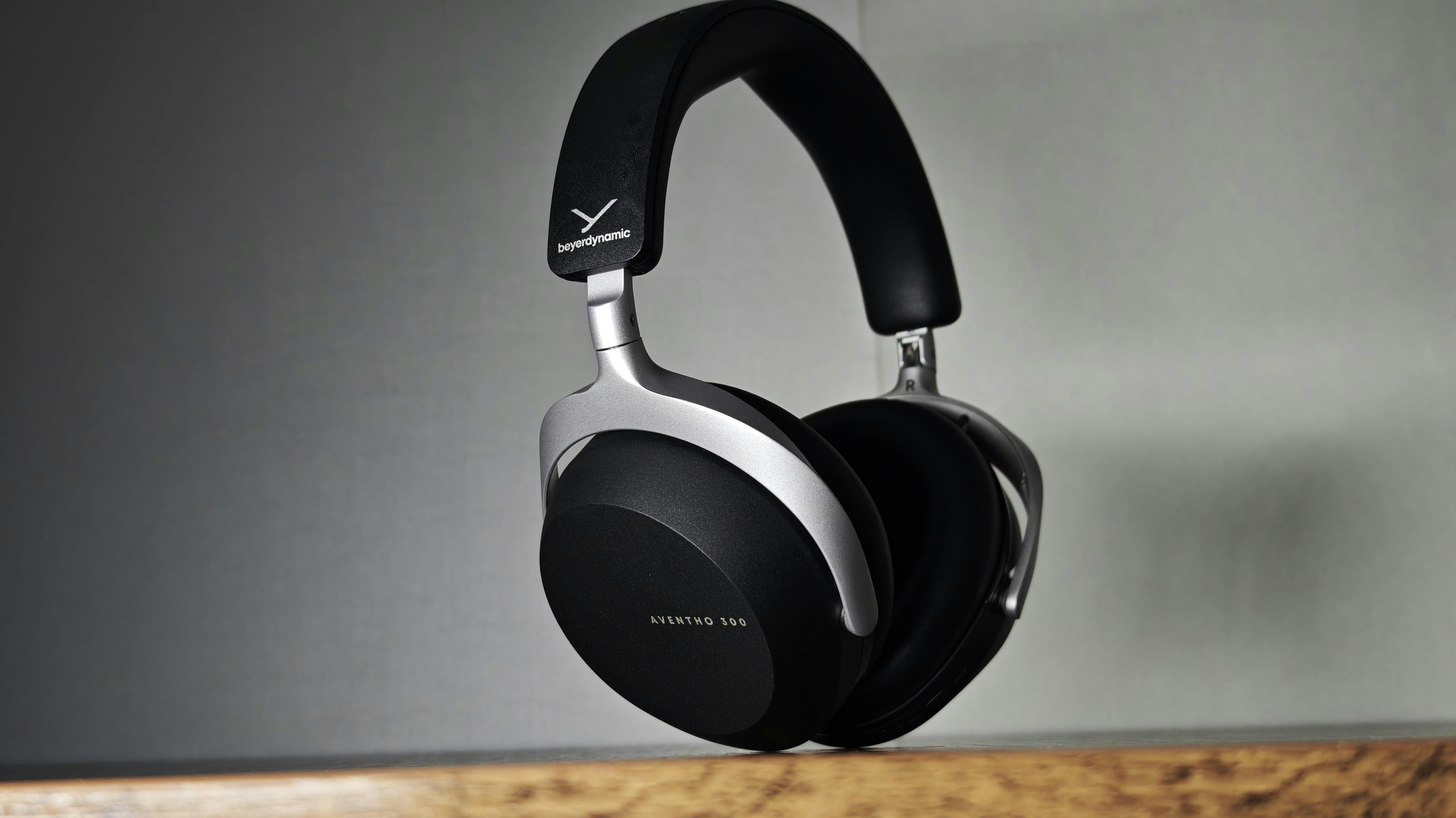 Technics EAH-AZ100-K 右耳のみ　片耳 Technics EAH-AZ100-K 右耳のみ 片耳