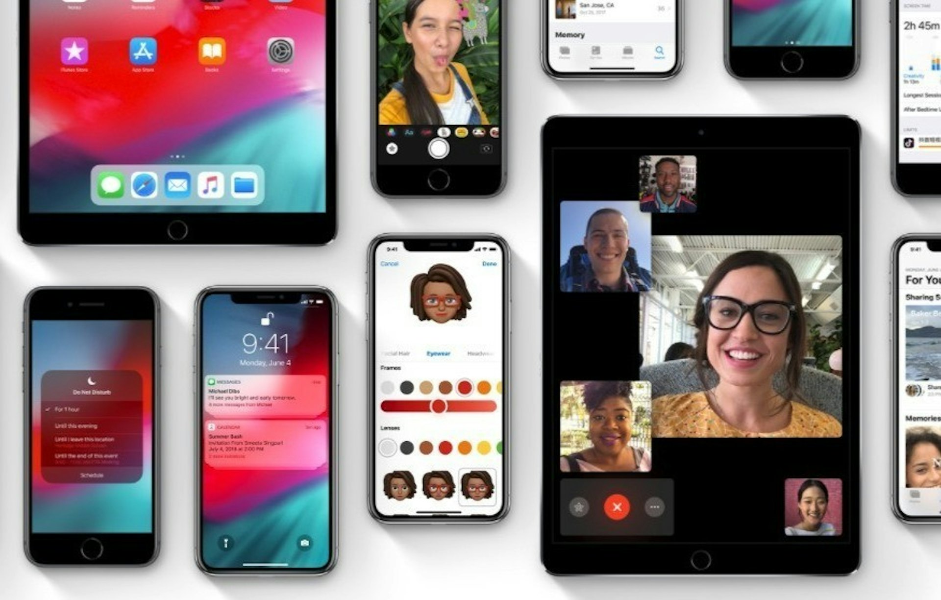 iPhone用戶難以跳槽到Android?(apple) iPhone用戶難以跳槽到Android?(apple)