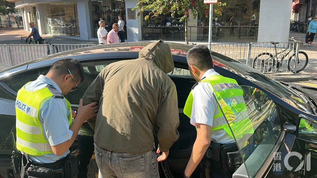 Tesla司機衝黃燈撞斃19歲少女 官斥過路處加速不負責任 囚22月