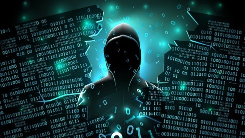 AI 的陰暗面:揭露新興的網絡安全威脅|蘇仲成 AI 的陰暗面:揭露新興的網絡安全威脅|蘇仲成