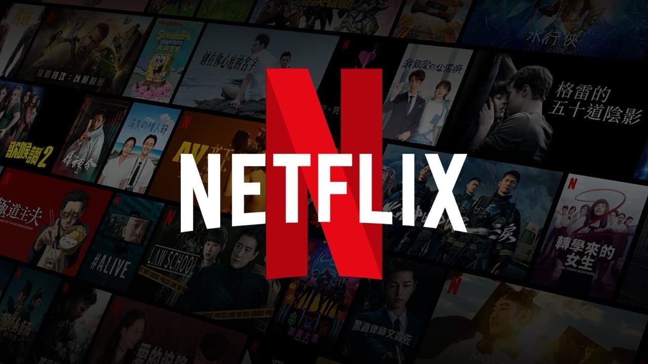 Netflix一地區無預警加價「高級方案上調18%」網民嬲爆掀退訂潮 Netflix一地區無預警加價「高級方案上調18%」網民嬲爆掀退訂潮