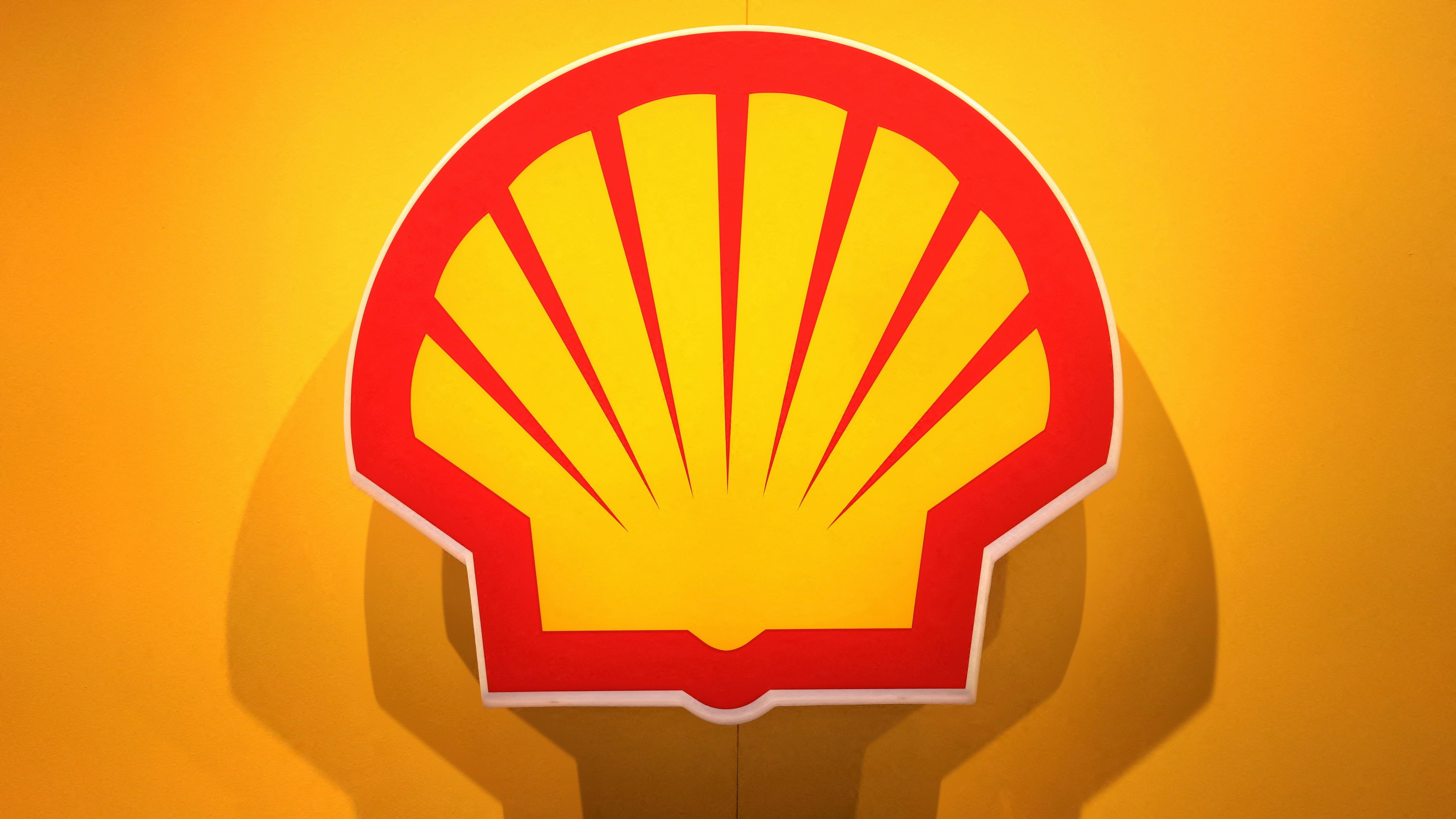 氣候組織遇挫 荷蘭法院判Shell上訴成功 駁回45%減排命令