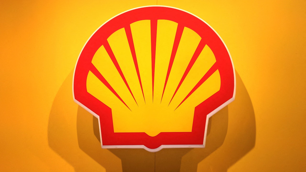 Shell ⛽ 氣候組織遇挫 荷蘭法院判Shell上訴成功 駁回45%減排命令