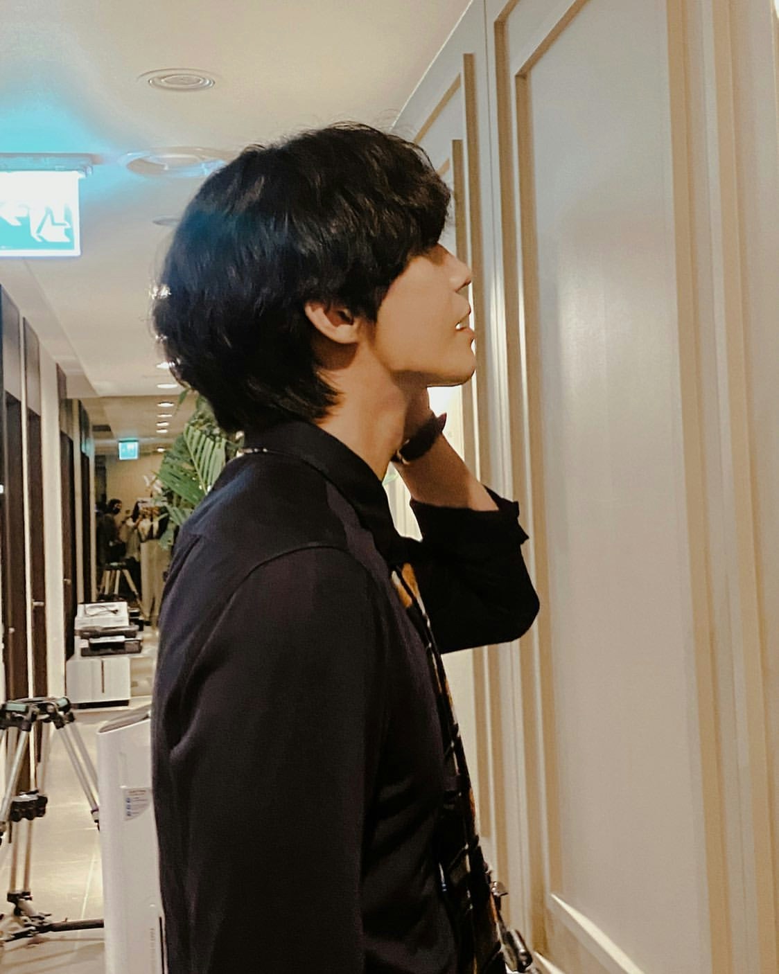 宋再臨（IG@jaelim_song）