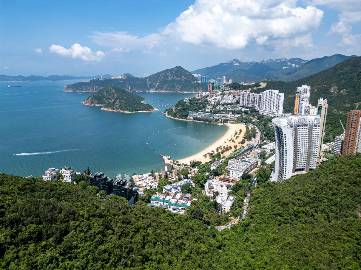 https://cdn.hk01.com/di/media/images/dw/20241113/933319179031810048365980.jpeg/yuNW9DVbj7347k39xzMYJgmr1ieAgpz8BH89mQR_PZk