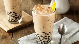 減肥原來唔使戒珍珠奶茶!營養師教3個方法 一計即知可以飲幾多 減肥原來唔使戒珍珠奶茶!營養師教3個方法 一計即知可以飲幾多
