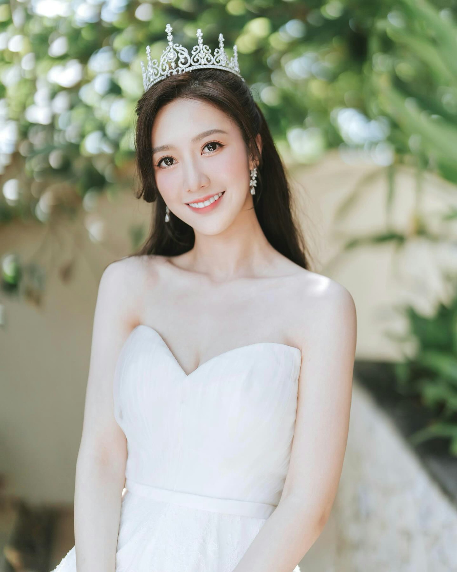 https://cdn.hk01.com/di/media/images/dw/20241114/933723640343040000861907.jpeg/dZA88e69f3lpOE28R_TzmD8nHDrZleV0M1E-WDNRPlg?v=w1920