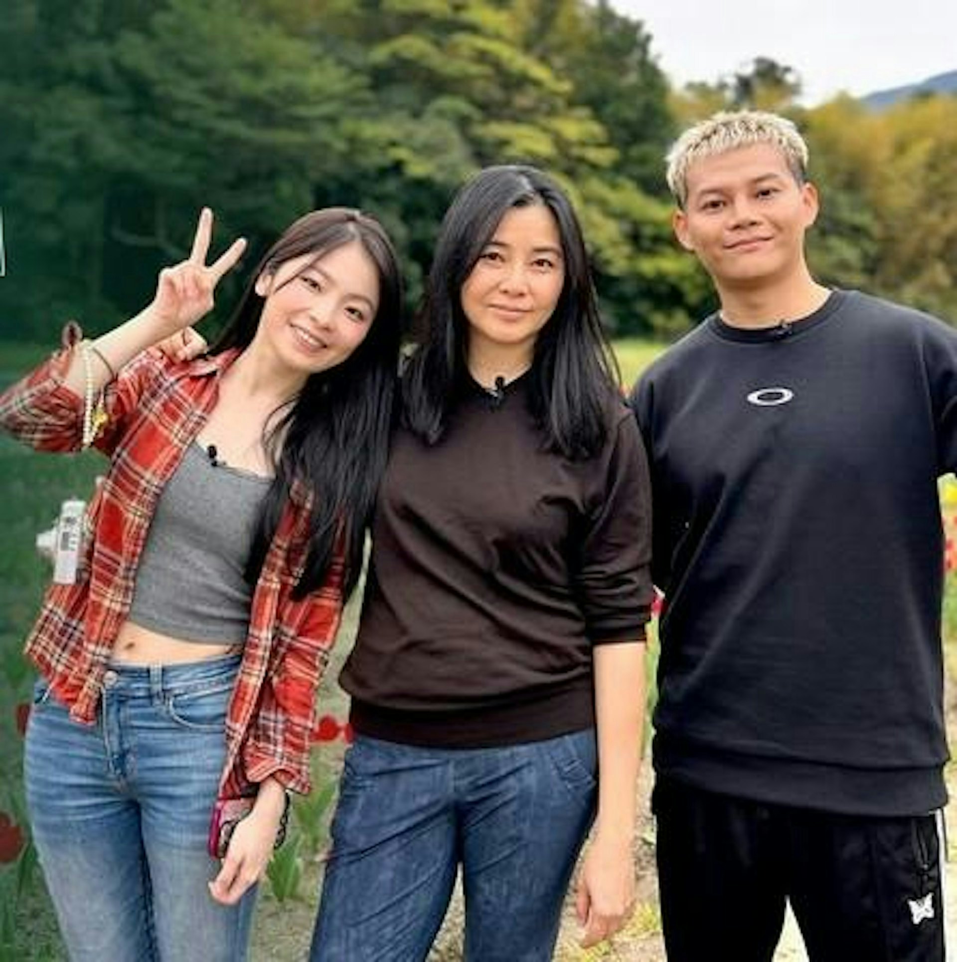 viu tv圖片 viu tv圖片