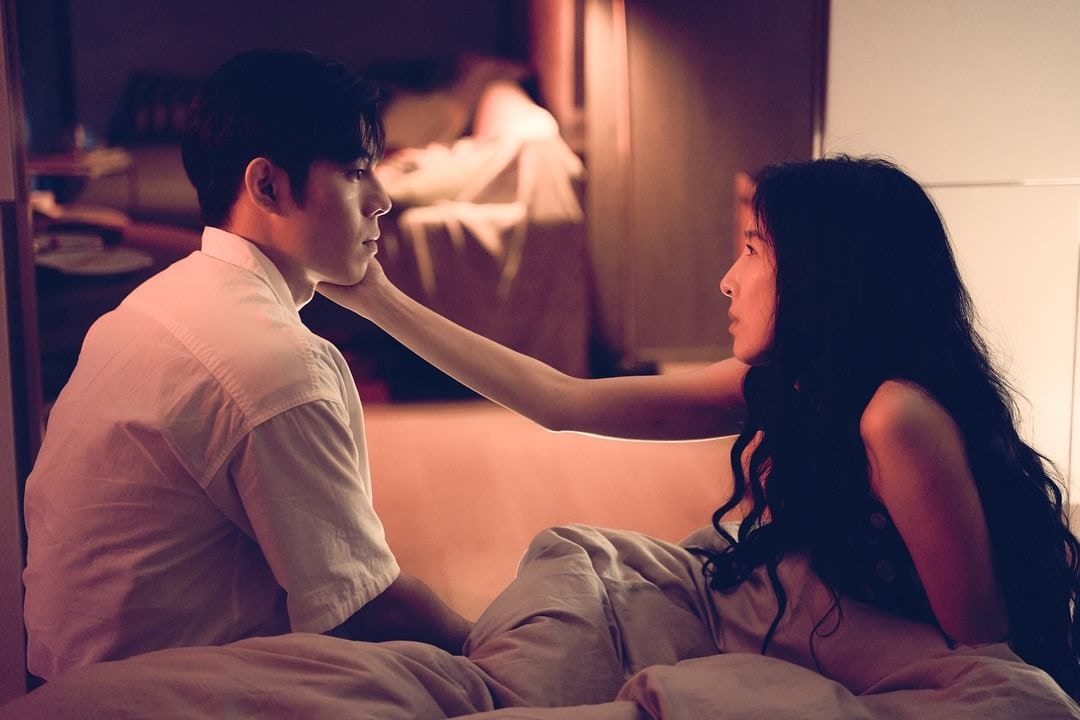 Eplgo9EbdJ7gR26VdhqD6XZb601CVC