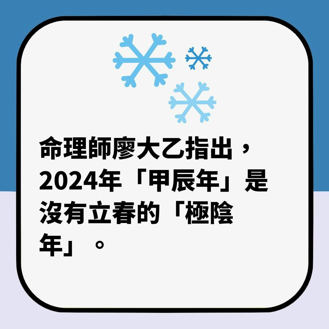 二十四節氣．小雪｜2生肖開始行衰運　命理師：忌穿這顏色衣物（01製圖）