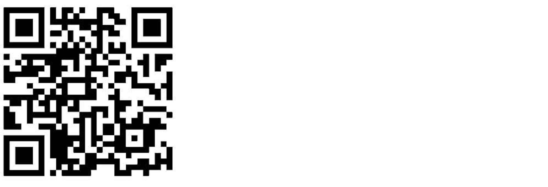 掃碼報名現場參會 掃碼報名現場參會