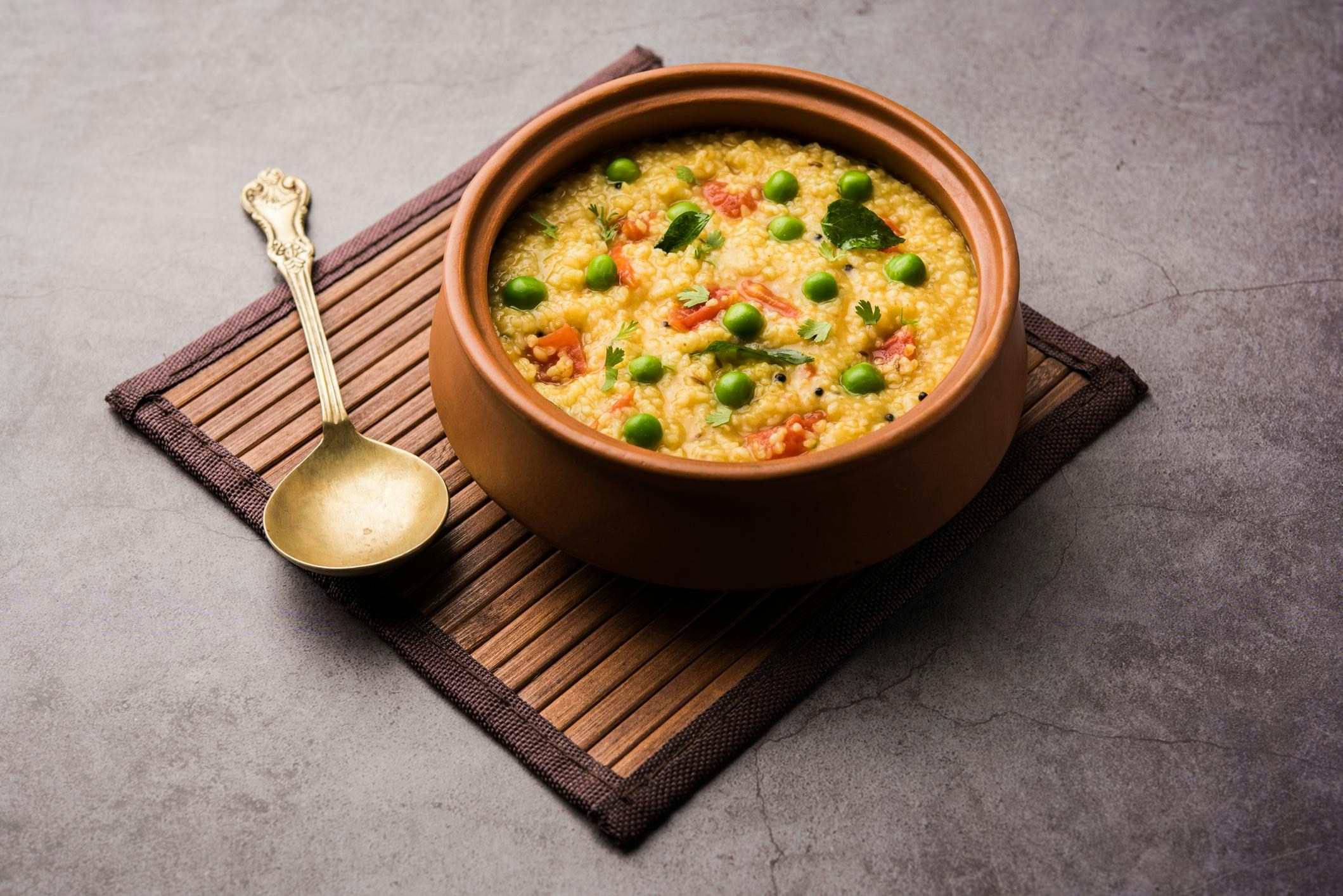 婚宴每道餸菜都是經過精心設計，樓主認為非常美味。（示意圖/gettyimages）