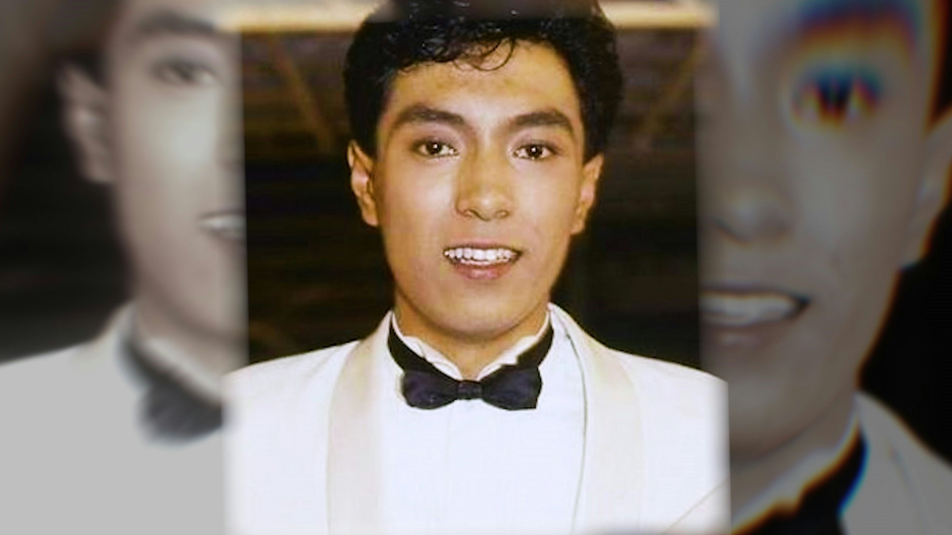 黑哥姜皓文透露曾經年輕時嘅自己好暴躁,自爆試過趕監製出錄影廠! 黑哥姜皓文透露曾經年輕時嘅自己好暴躁,自爆試過趕監製出錄影廠!