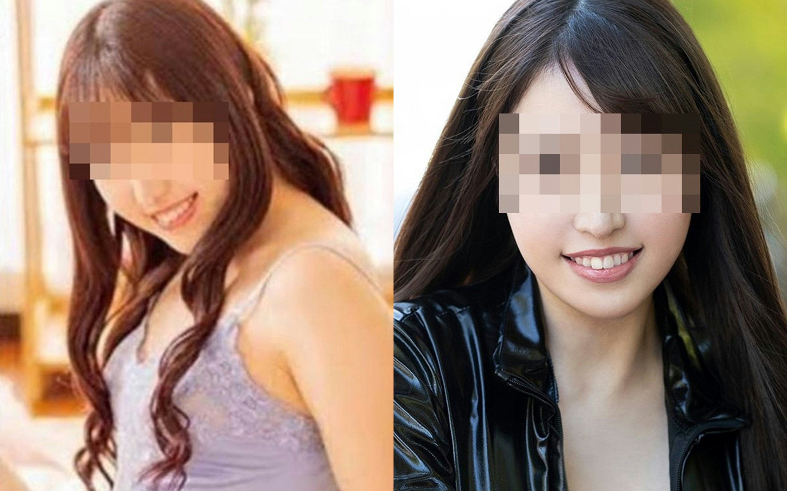 跨境賣淫｜日本AV女優落網　有人曾來港開粉絲會　「肉金」$15萬