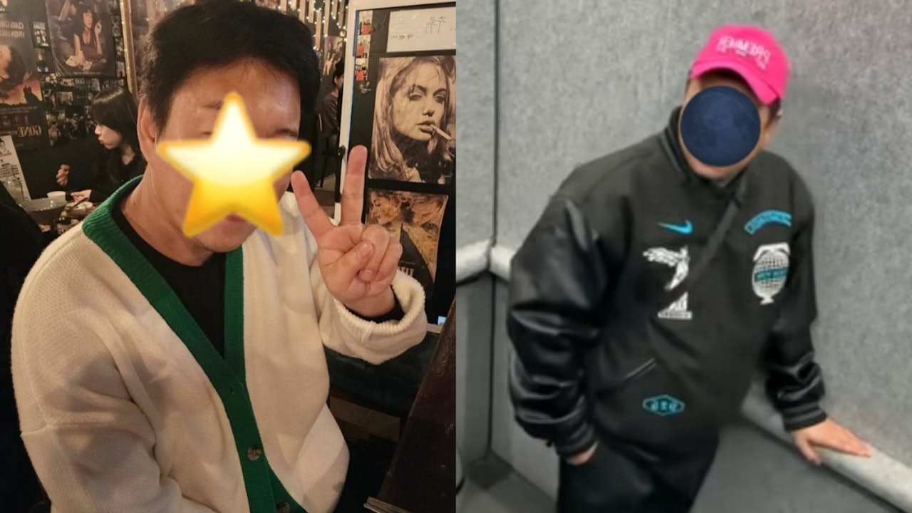 諧星成龍驚傳離世終年35歲 11天前最後身影曝光未見異樣