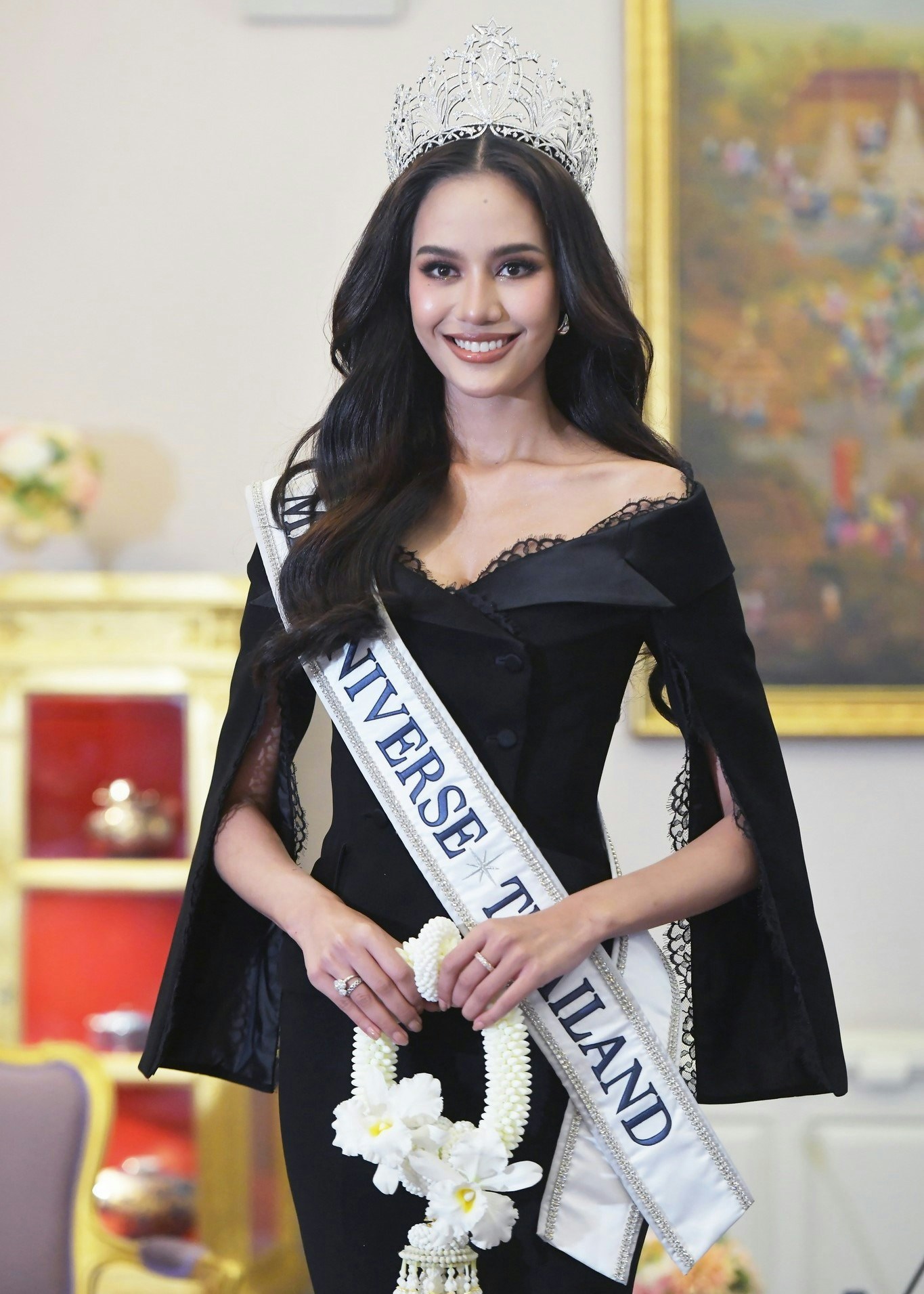 Porno mpeg4 yuklab olish Lena xola porno video