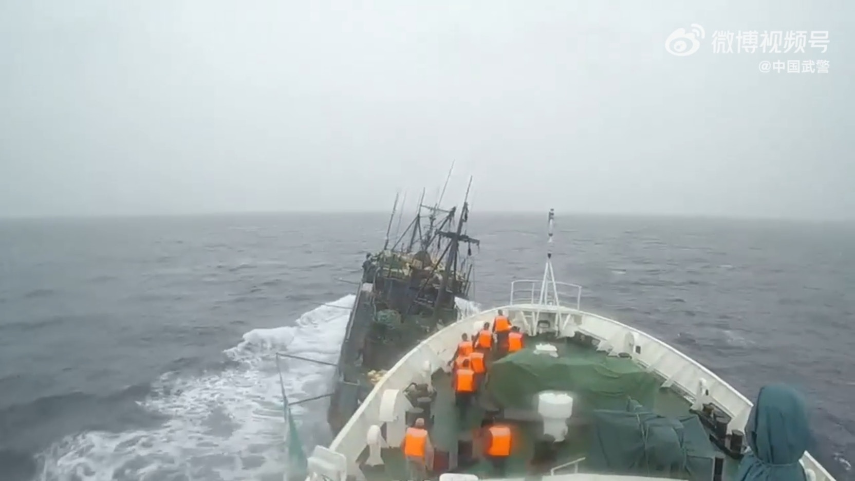 羅針儀自差論　　中川將行譯述　海軍水路部