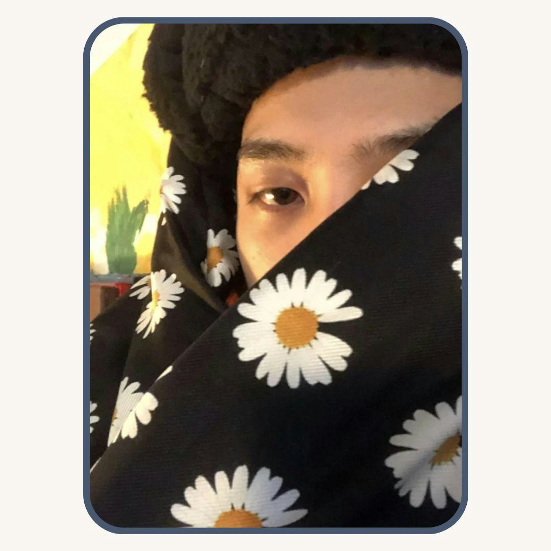 8大G-Dragon穿搭特色(01製圖/ IG@xxxibgdrgn) 8大G-Dragon穿搭特色(01製圖/ IG@xxxibgdrgn)