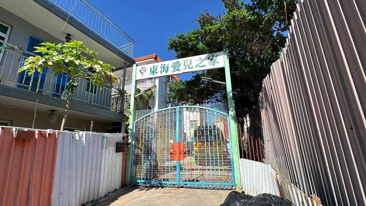 元朗院舍傷人｜社署：已聯絡傷者家屬　要求涉事院舍提交報告